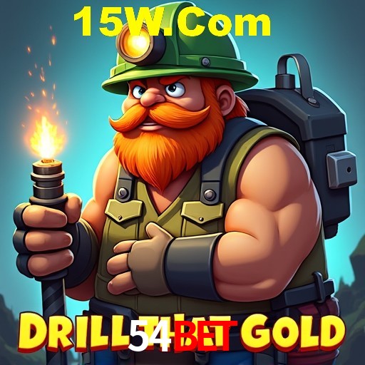 Weekend Specials 54Bet