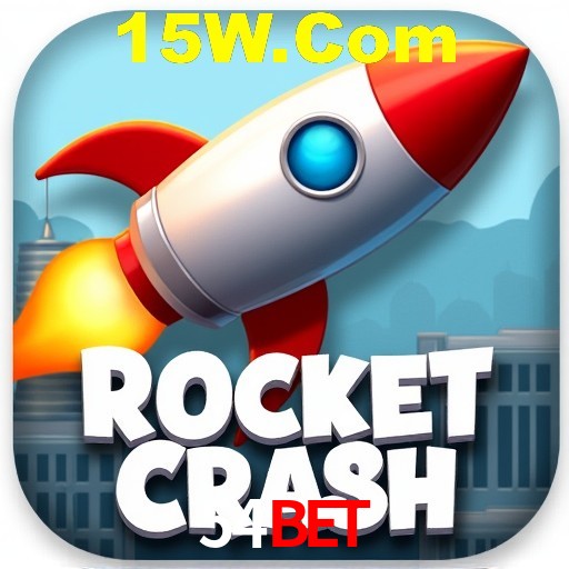 Inovações de Jogos na 54Bet: O Futuro das Experiências Interativas