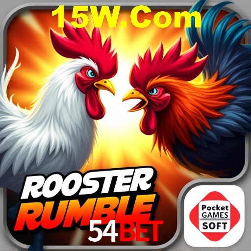 Acesso via web no desktop e tablet