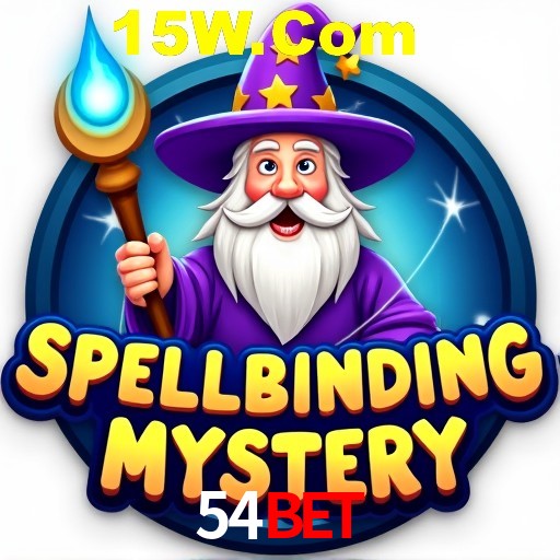 Bônus após cadastro na 54Bet