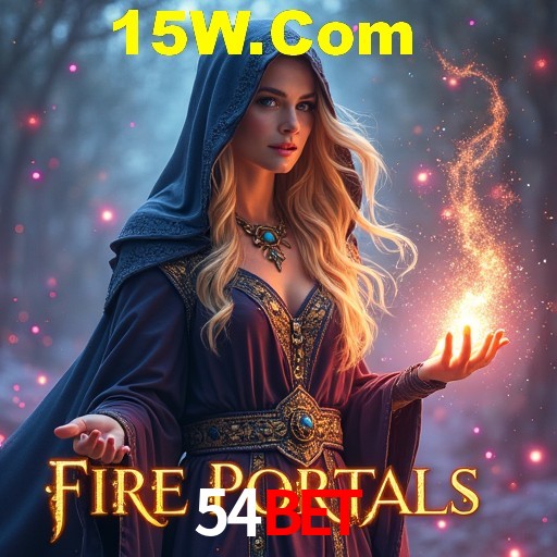 Responsive Design 54Bet