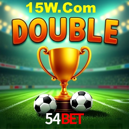 API Integration 54Bet