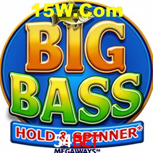 Download para Android e iOS na 54Bet