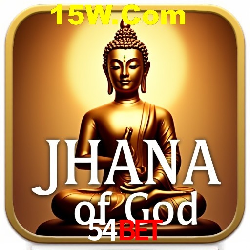 Cassino ao vivo com dealers reais na 54Bet