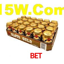 Instant EasyPaisa 54Bet