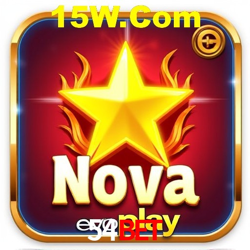 Descubra a Essência do 54Bet: Nossa História e Compromissos