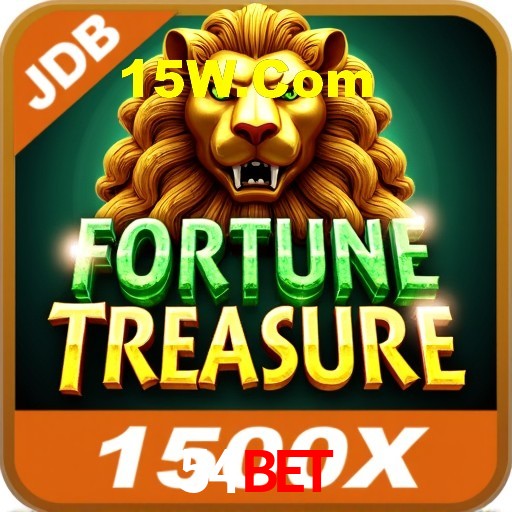 Slots de fortune e cartas de sorte
