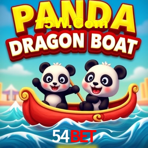 Jogos Exclusivos 54Bet