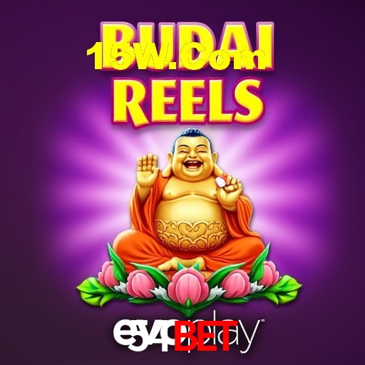 Comunidade ativa e interação