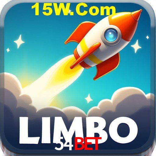 Descubra a Magia dos Jogos de Arcade no 54Bet