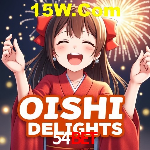 Descubra o Programa VIP da 54Bet: Vantagens Exclusivas para Jogadores