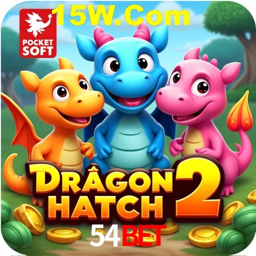 Descubra a Essência do 54Bet: Nossa História e Compromissos