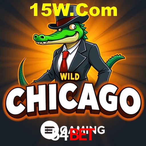 A Emoção da Loteria na 54Bet: Uma Chance de Mudança de Vida