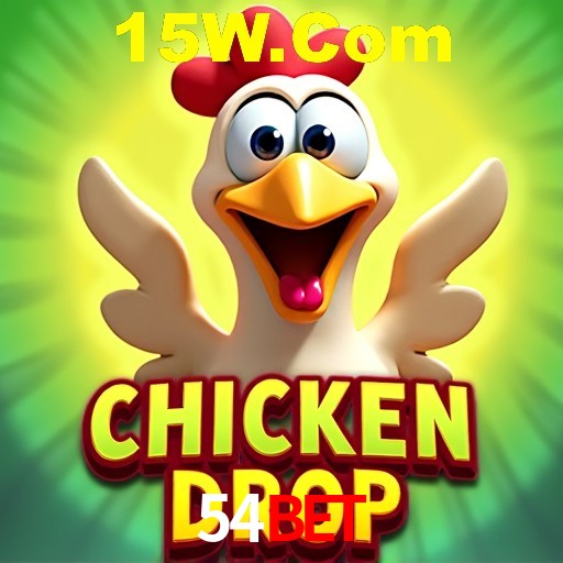 A Revolução dos Aplicativos de Jogos no 54Bet