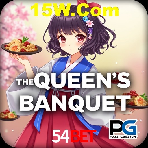 A Emoção da Loteria na 54Bet: Uma Chance de Mudança de Vida