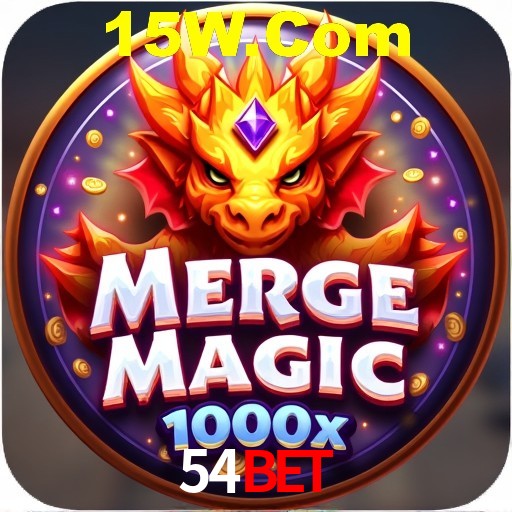 Desvendando o Mundo dos Jogos Virtuais na 54Bet