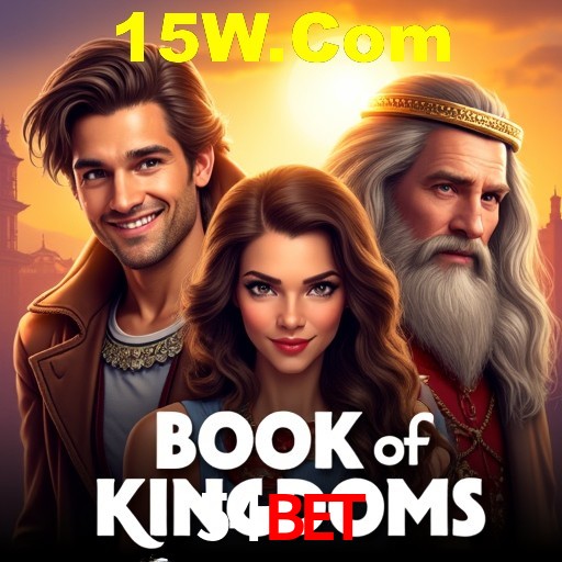 A Revolução dos Aplicativos de Jogos no 54Bet