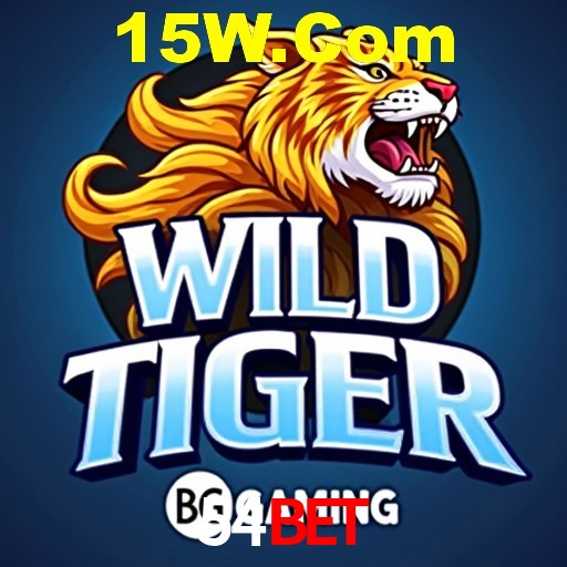 A Popularidade dos Caça-Níqueis no 54Bet