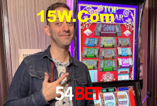 54Bet,54Bet Com App