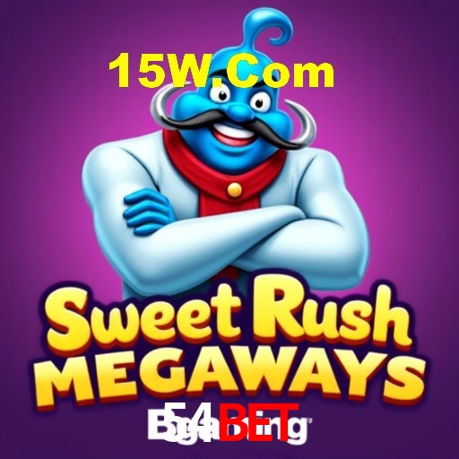 PIX Instantâneo 54Bet