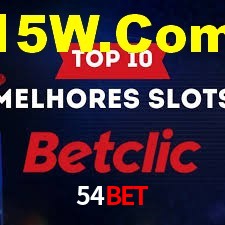 Football Betting 54Bet