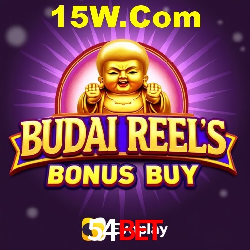 Explorando a Categoria de Eventos em Apostas na 54Bet