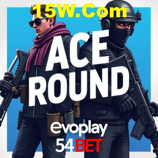 Inovações de Jogos na 54Bet: O Futuro das Experiências Interativas