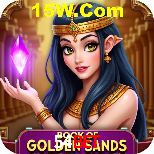 Descubra o Programa VIP da 54Bet: Vantagens Exclusivas para Jogadores