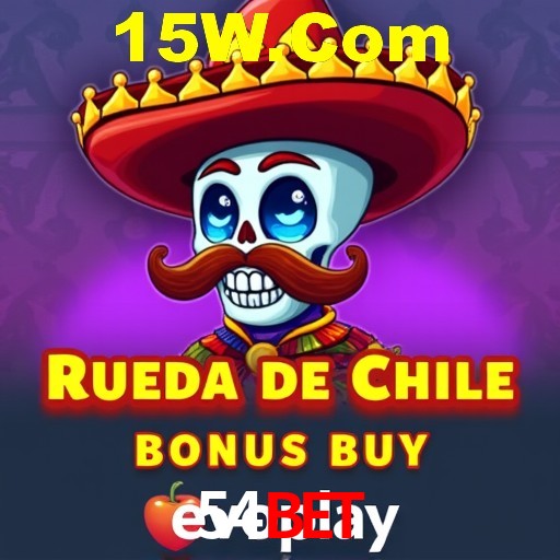 A Experiência Imersiva dos Cassinos Ao Vivo no 54Bet