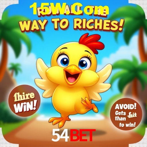 Explorando a Categoria de Eventos em Apostas na 54Bet