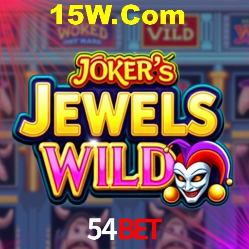 Bônus Diários 54Bet