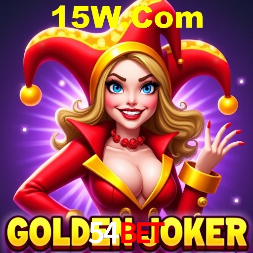 Apostas Esportivas na 54Bet: Um Guia Completo