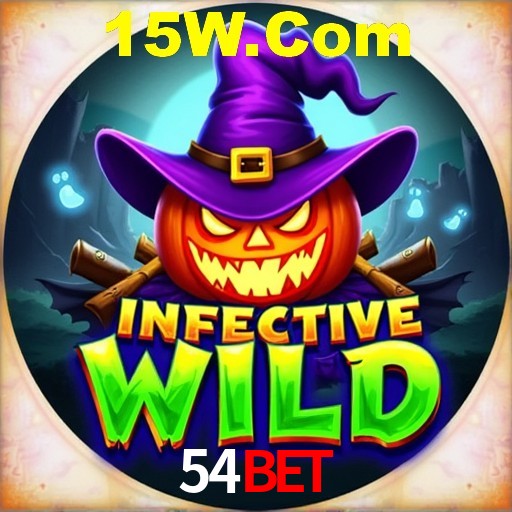 Desvendando o Mundo dos Jogos Virtuais na 54Bet